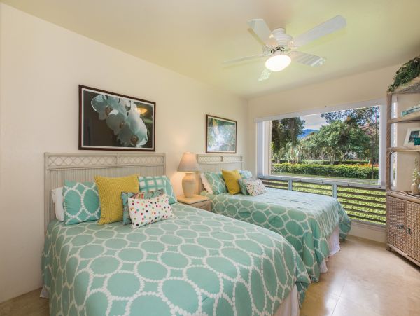 Princeville Condo 983388