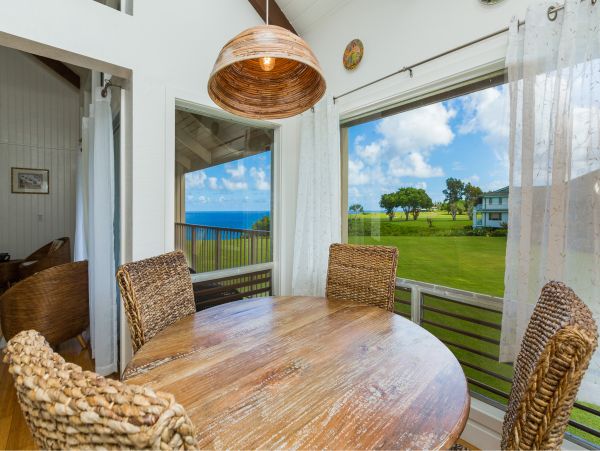 Princeville Condo 983389