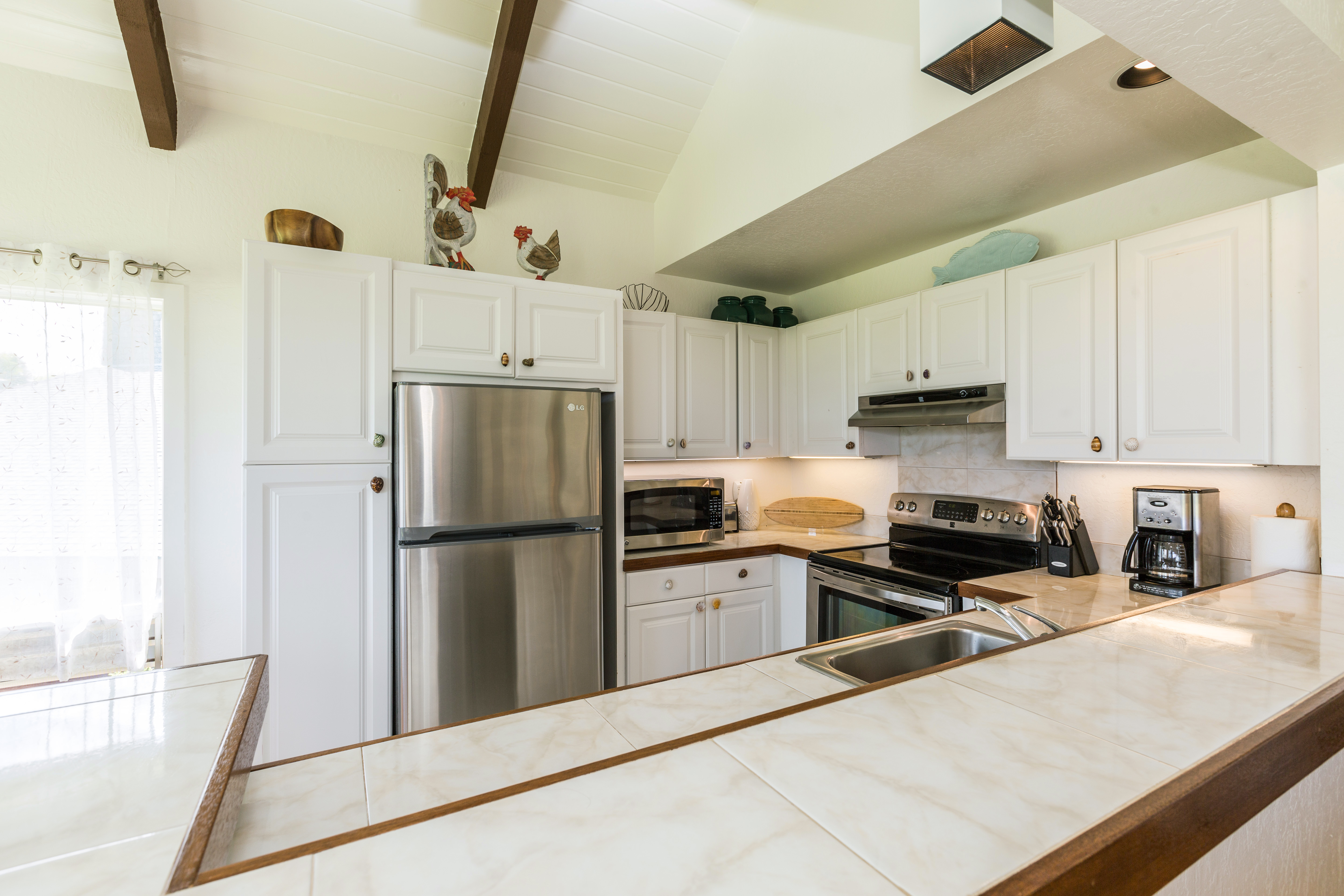 Princeville Condo 983389