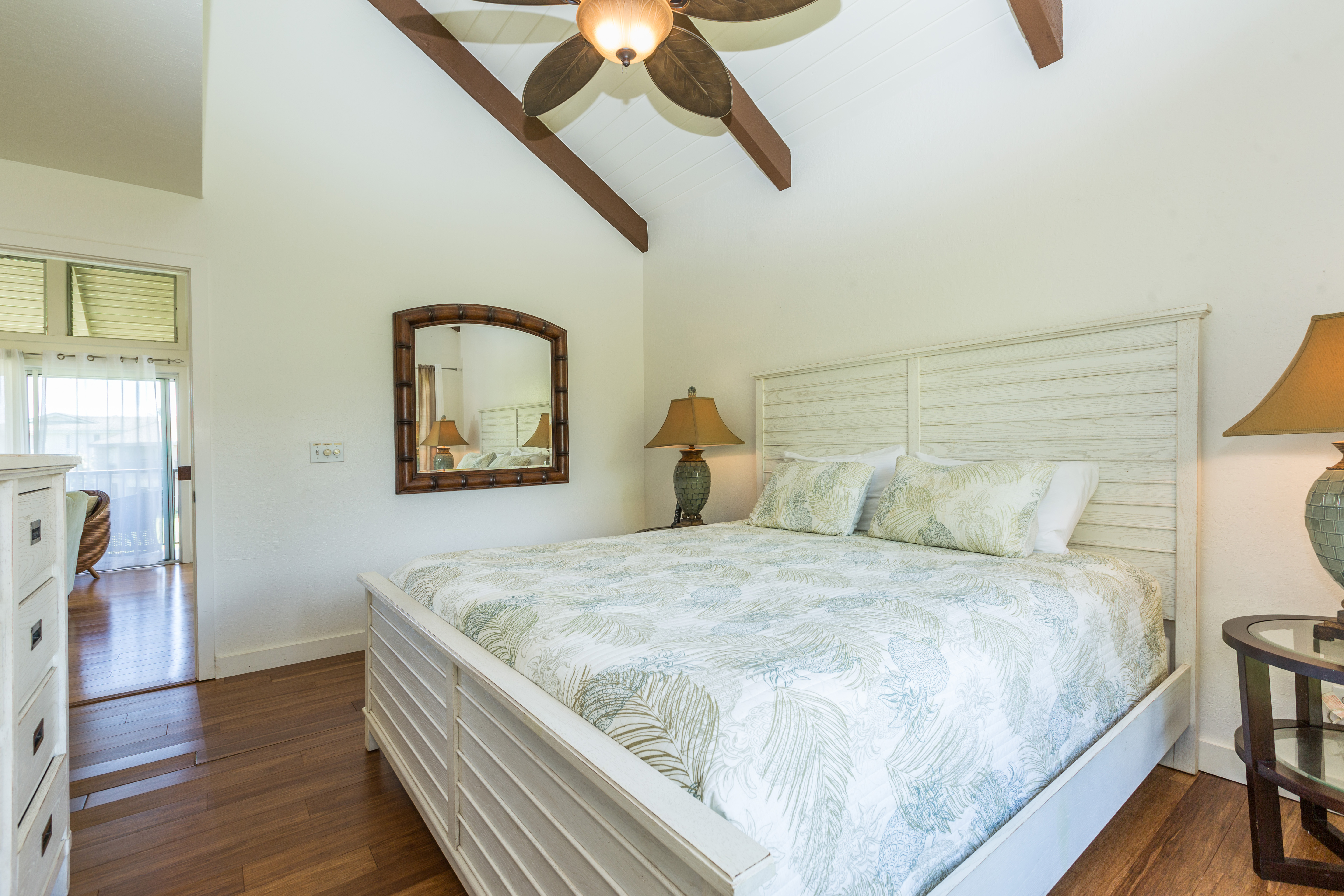 Princeville Condo 983389