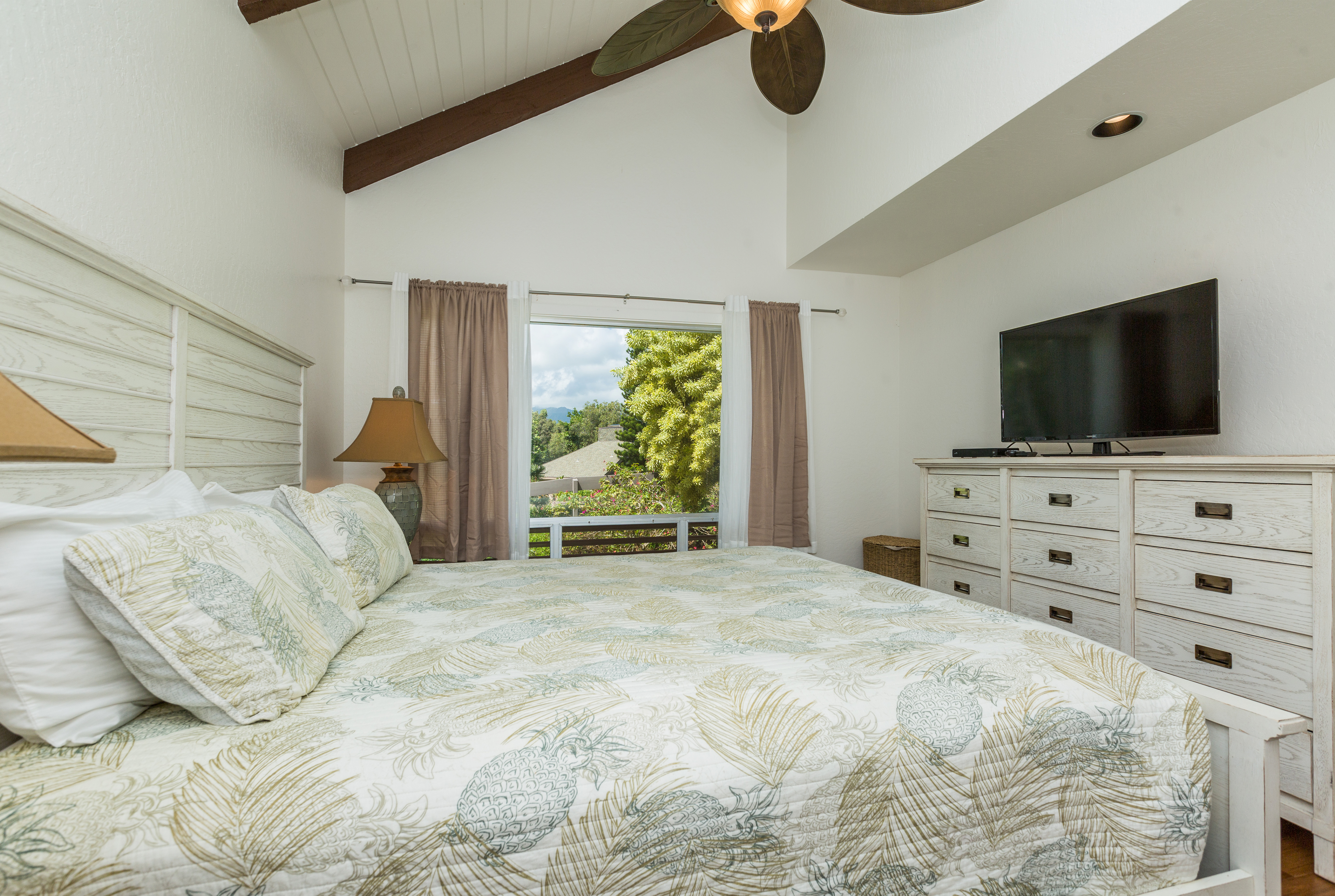 Princeville Condo 983389