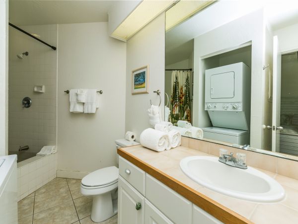 Princeville Condo 983389