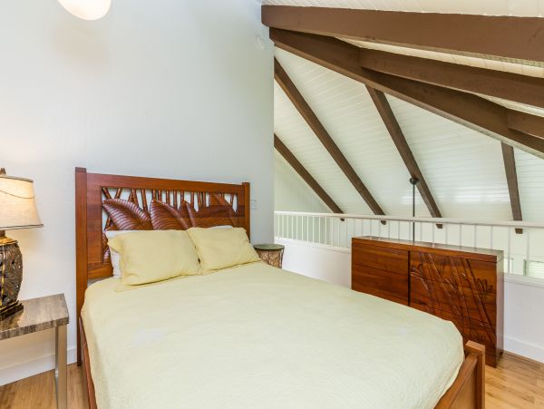 Princeville Condo 983389