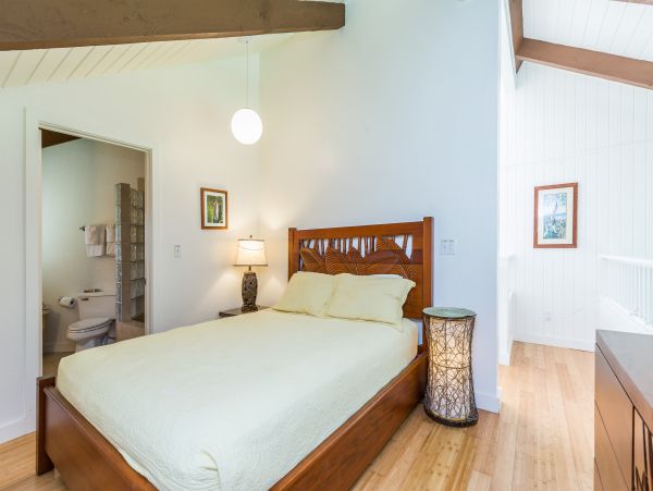 Princeville Condo 983389