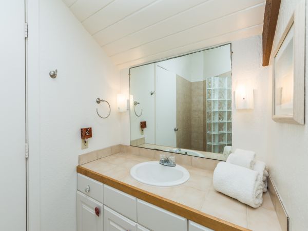 Princeville Condo 983389