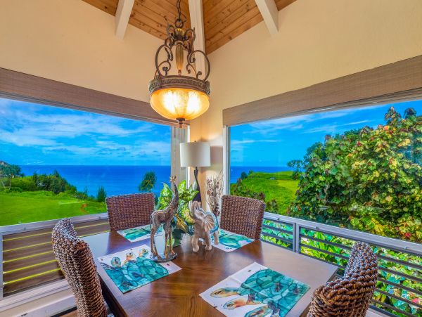 Princeville Condo 983390