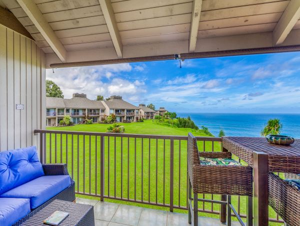Princeville Condo 983390