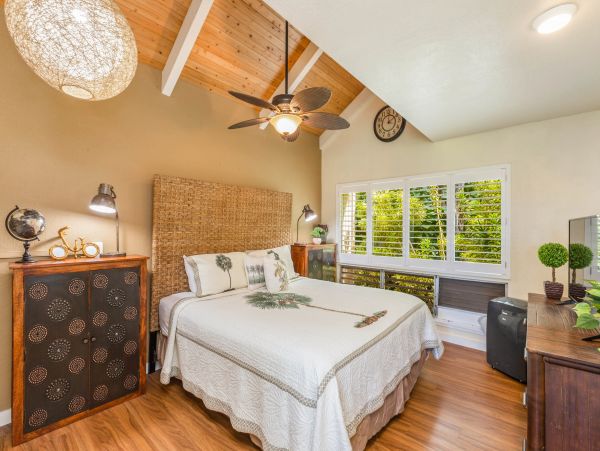Princeville Condo 983390