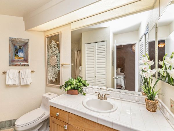 Princeville Condo 983390
