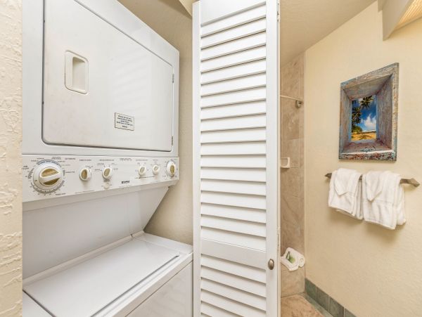 Princeville Condo 983390