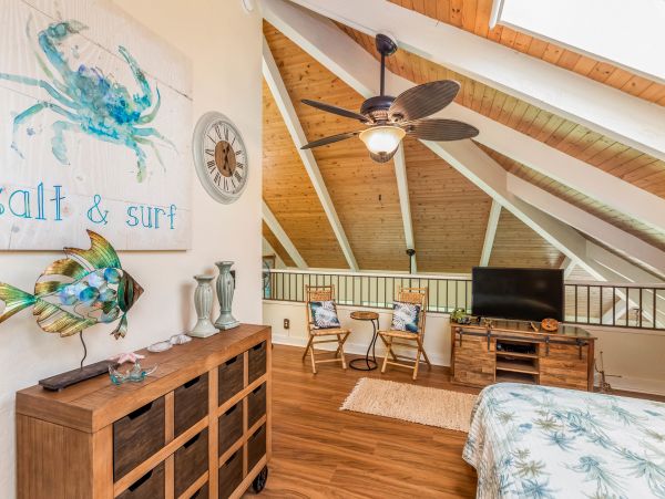 Princeville Condo 983390