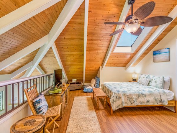 Princeville Condo 983390