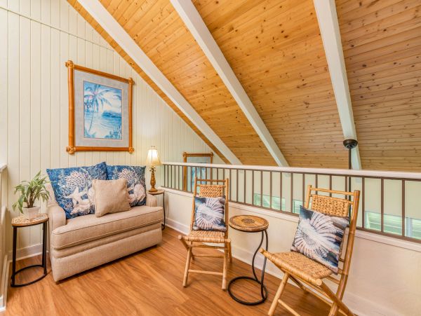 Princeville Condo 983390