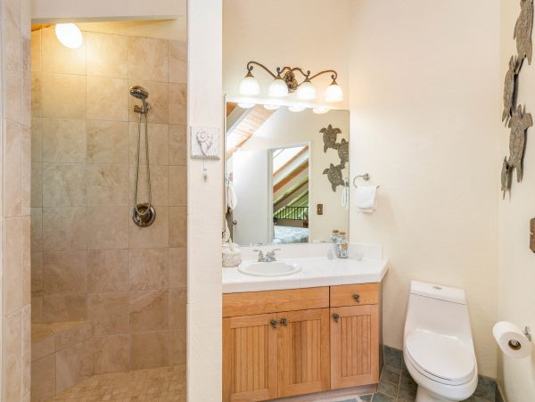 Princeville Condo 983390