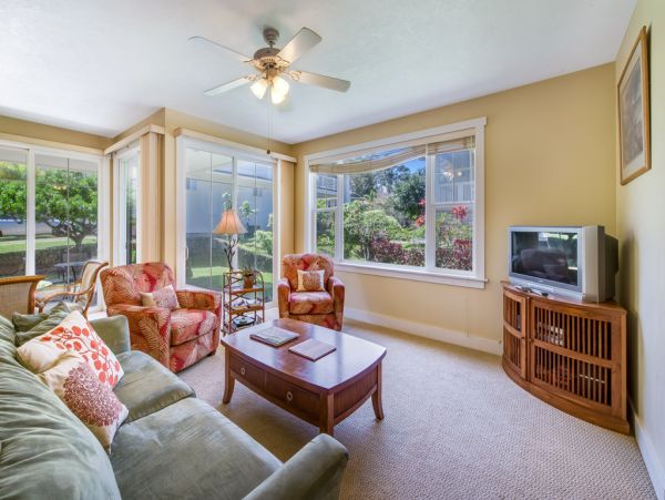 Princeville Condo 983391