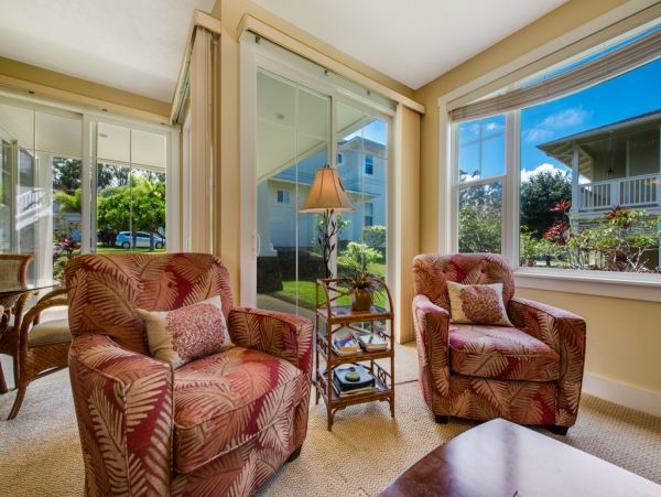 Princeville Condo 983391