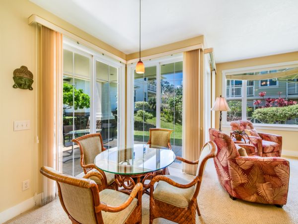 Princeville Condo 983391
