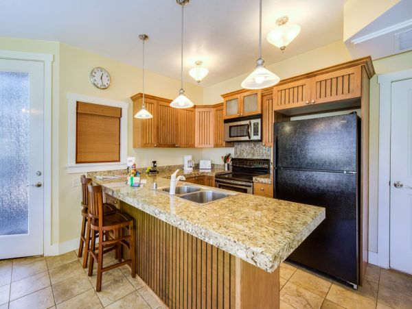 Princeville Condo 983391