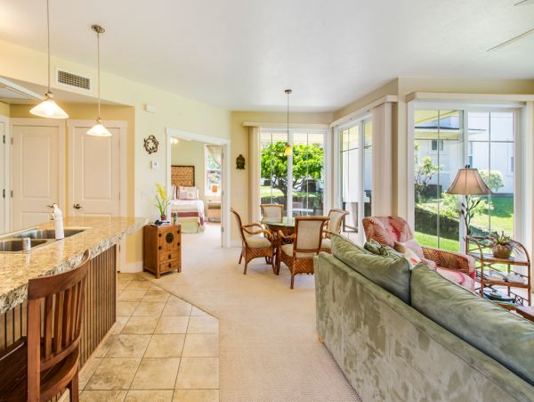 Princeville Condo 983391