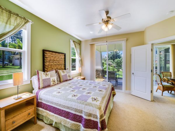 Princeville Condo 983391