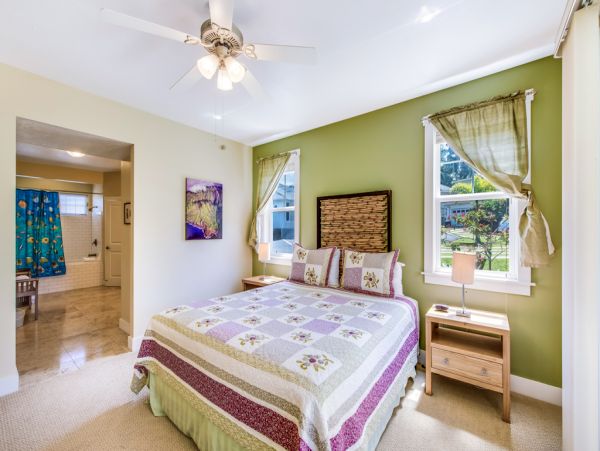 Princeville Condo 983391