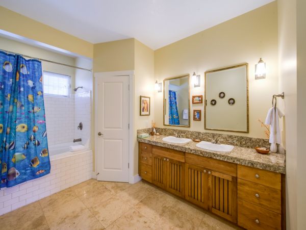 Princeville Condo 983391