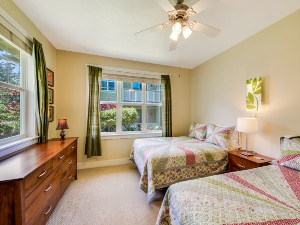 Princeville Condo 983391