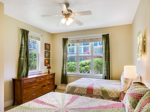 Princeville Condo 983391