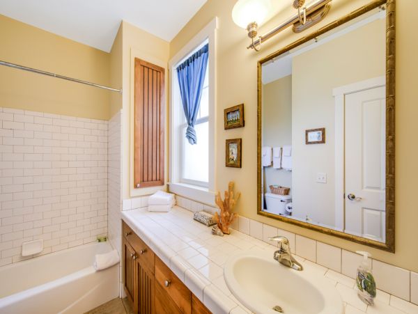 Princeville Condo 983391