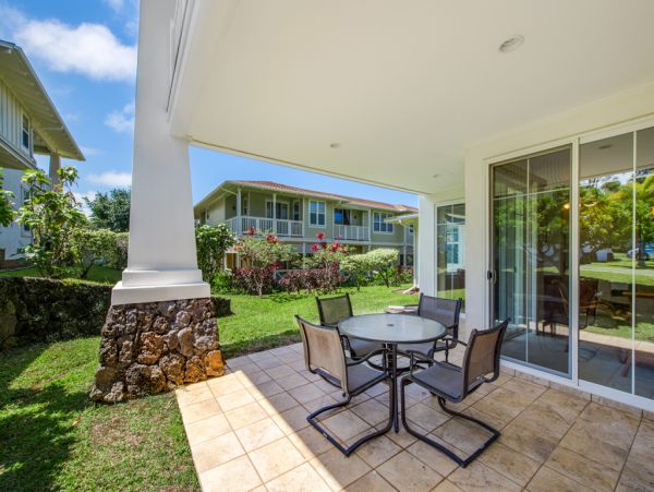 Princeville Condo 983391