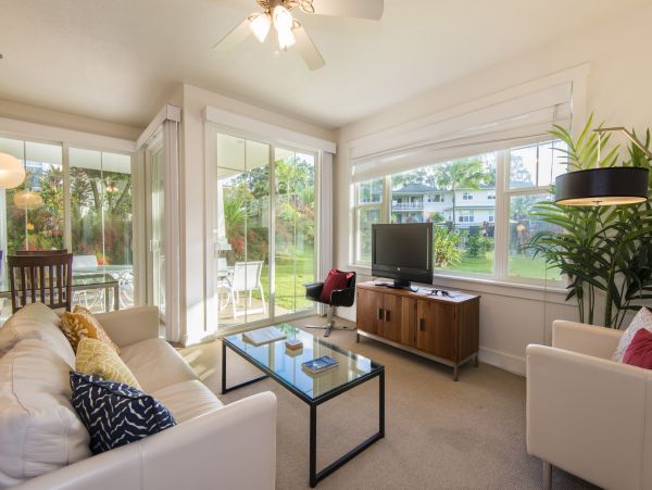 Princeville Condo 983392