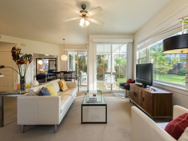 Princeville Condo 983392