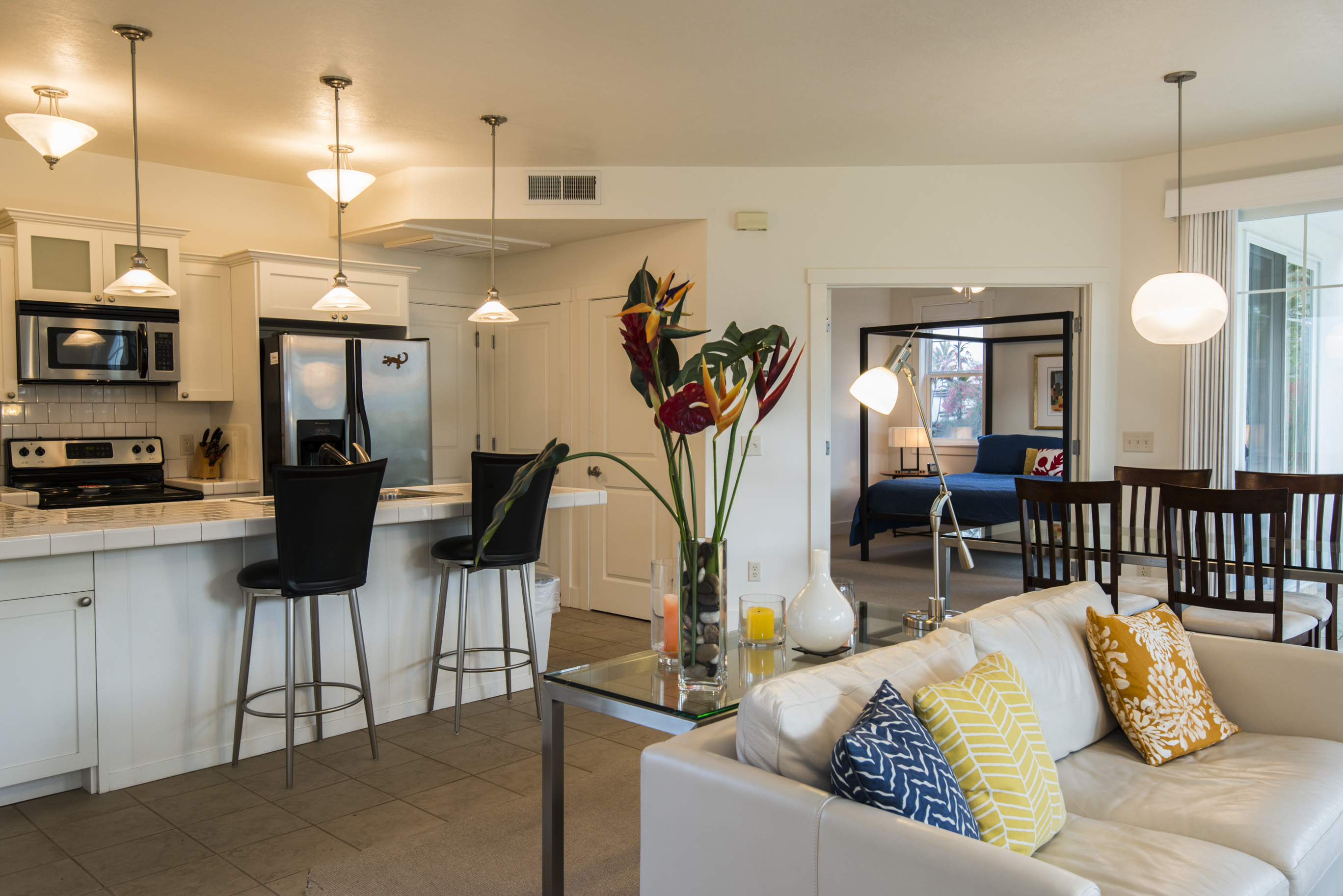 Princeville Condo 983392