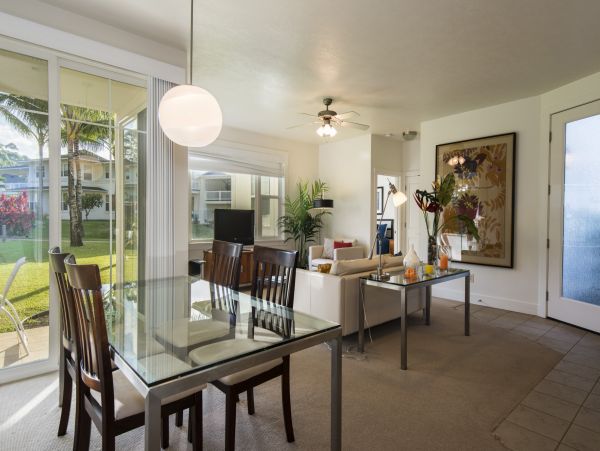 Princeville Condo 983392