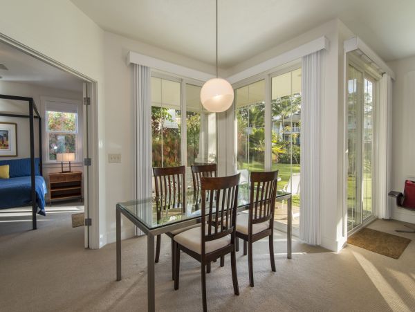 Princeville Condo 983392
