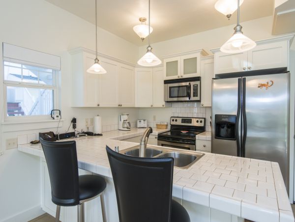 Princeville Condo 983392