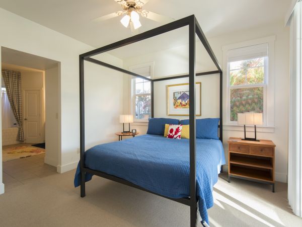 Princeville Condo 983392