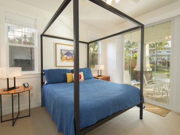 Princeville Condo 983392