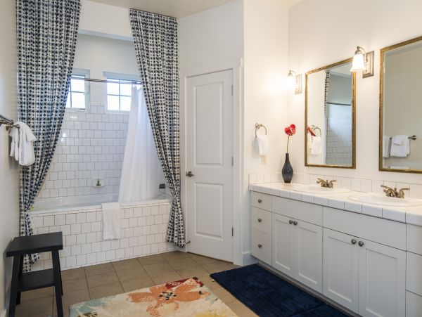 Princeville Condo 983392