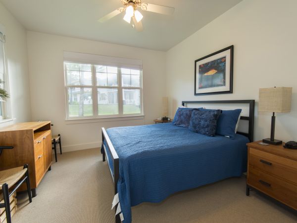Princeville Condo 983392