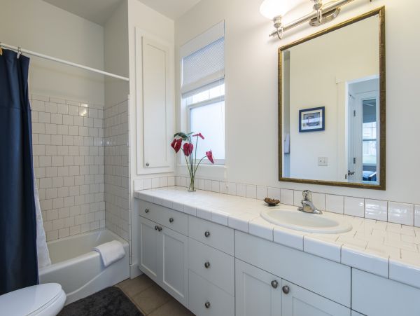 Princeville Condo 983392