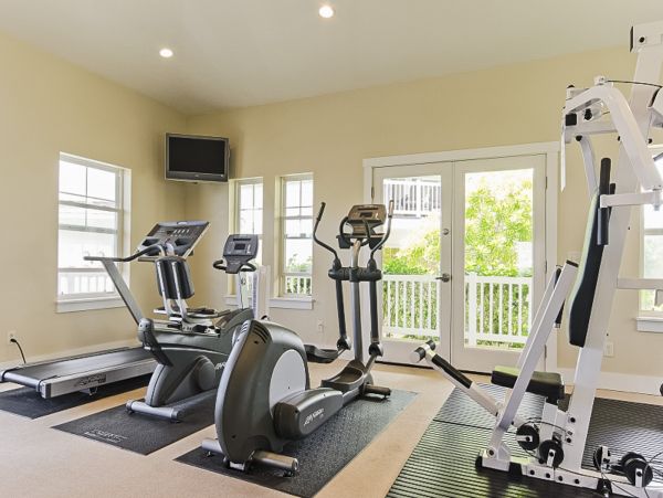 Princeville Condo 983392
