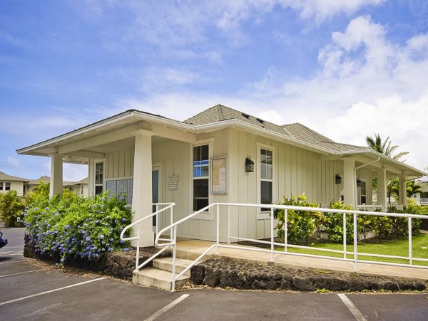 Princeville Condo 983392