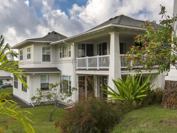 Princeville Condo 983392