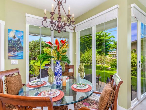 Princeville Condo 983393