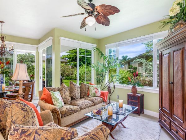 Princeville Condo 983393