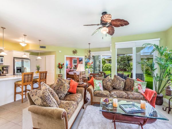 Princeville Condo 983393