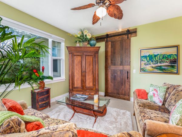 Princeville Condo 983393