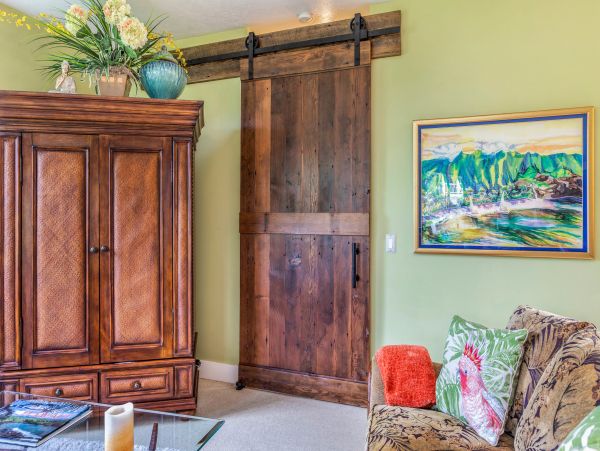 Princeville Condo 983393