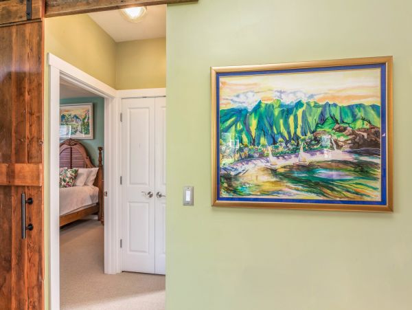 Princeville Condo 983393